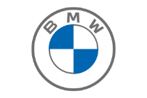 bmw-logo-2020-gray