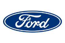 ford-logo-2017-640