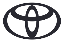 toyota-logo-2020-europe-640