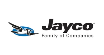 09_jayco