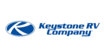 09_keystone