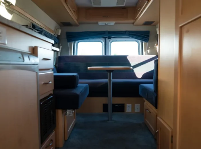 vanlife-2-101-31310-scaled