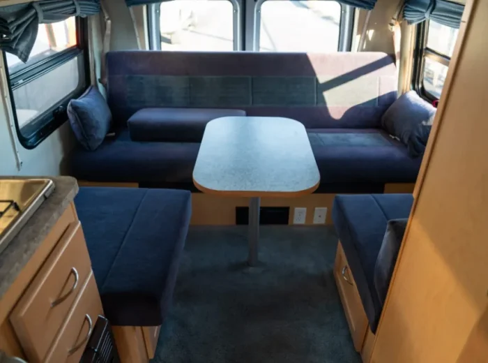 vanlife-2-108-31383-scaled